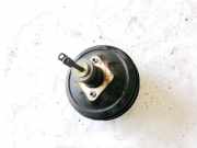 Bremskraftverst?rker Opel Signum, 2003.05 - 2008.06 13126710TB,