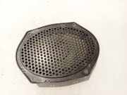 Lautsprecher Ford Mondeo, 1992.12 - 1996.09 93bb18808bc, 93bb 18808 bc