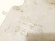 Scheibenwaschbehälter Vorne Wischwasserbehälter Audi A4, B8 2007.11 - 2015.06 8t0955453c,