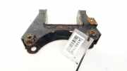 Motorhalterung und Getriebe (Motorhalterung) Audi A2, 2000.02 - 2005.08 Gebraucht,