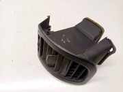 L?ftungsgitter Armaturenbrett Opel Zafira, A 1999.04 - 2003.11 90561076,90 561 076 SX 90561076SX 90561076 50047