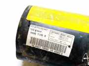 Airbag Beifahrer Mercedes-Benz W210, 1995.06 - 1999.07 00067190b,0007990088 574279130047