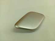 Blende Scheinwerfer - Vorne Rechts Toyota Corolla, 2004.02 - 2007.02 facelift 8504402040,85044-02040 30133