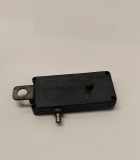 Antenne Verstärker Audi A6, C5 2001.08 - 2005.01 facelift 4B9035225B,4B9 035 225 B 4B9035225B AU552 4B9 035 225 4B9 035 225 A 4B9035225 4B9035225A 11702501