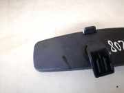 Innenspiegel R?ckspiegel Renault Clio, 2001.05 - 2004.11 facelift e200708,