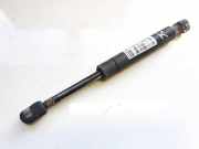 Gasdruckfeder Kofferraum Alfa-Romeo 159 2005.09 - 2011.11 60683933,