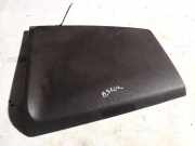 Innenausstattung Ford Transit, III 2006.04 - 2012.12 facelift Gebraucht,