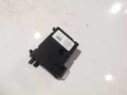 Lenkwinkelsensor Skoda Octavia, II 2004.02 - 2009.03 1K0959654,1K0 959 654 1K0959654