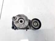 Spannrolle Mercedes-Benz W251 2005 - 2011 Gebraucht,
