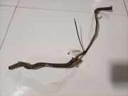 Kühlerschlauch Honda Civic, 2006,01 - 2011.01 Gebraucht,