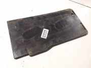 Batterieaufnahme Fiat Ducato, 2002.04 - 2006.07 1329607080,