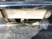 Kennzeichenleuchte Chrysler Sebring, II 2001.04 - 2007.06 Gebraucht ,