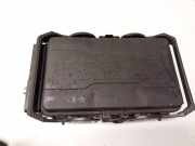 Sicherungskasten Opel Insignia B, 2017.06 - 2020 3911663201,2832717