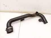 Intercooler Schlauch Mitsubishi Outlander, II 2006.01 - 2013.01 8d0145840m,