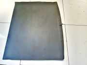 Bodenbelag Kofferraum Mazda CX-30, 2021 - 2024 DBDFR76881X,5537997