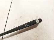 Windschutzscheibe Scheibenwischer Peugeot 407, 2004.05 - 2010.12 Gebraucht,