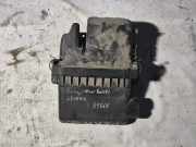 Luftfilterkasten Toyota Yaris, II (XP90) 2005.01 - 2011.01 177000j01,17700-0j01