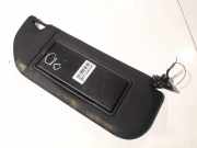 Sonnenblende Citroen DS3, I 2009.01 - 2016.06 Gebraucht,