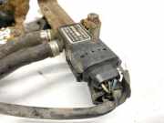 Sensor Abgasdruck Mercedes-Benz ML, W164 2005.06 - 2009.07 a0061534928,0281002823