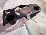 Getr?nkehalter Mitsubishi ASX, 2010.02 --> 8011a912zz,