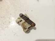 Stellmotor Lüftung Alfa-Romeo 159 2005.09 - 2011.11 Gebraucht,