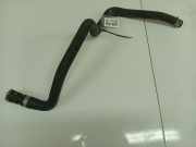 Kühlerschlauch Volvo V50, 2004.04 - 2007.05 Gebraucht,