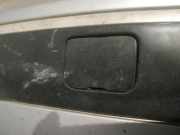 Abdeckung Abschlepphaken - Vorne Peugeot 406, 1999.03 - 2004.05 facelift Gebraucht,