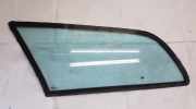 Seitenfenster Seitenscheibe - Mercedes-Benz W210, 1999.07 - 2002.03 facelift Gebraucht ,