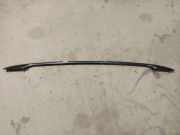 Dachreling Rechts Ford Mondeo, 2000.11 - 2007.03 Gebraucht,