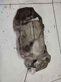 Hitzeschutzblech Abgaskrümmer Toyota Auris, I E15 2006.10 - 2012.10 Gebraucht,
