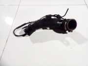 Intercooler Schlauch Toyota RAV-4, III 2005.11 - 2012.12 Gebraucht,