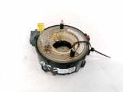 Airbag Schleifring Volkswagen Golf, V 2003.10 - 2008.10 1K0959653, BCA