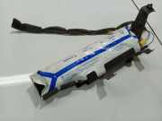 Türseitiger vorderer Airbag Renault Espace, IV 2002.11 - 2014.12 8200241449, 8200241449 C520 D. 0326 535309600054 C520D0326