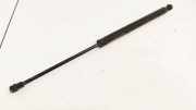 Gasdruckfeder Kofferraum Peugeot 307, 2000.08 - 2005.06 9637711880,9637711880 210245 01 21024501