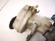 Behälter Bremsflüssigkeit Opel Vectra, C 2002.04 - 2005.10 320670692,32067069-2 320670692