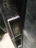 Kennzeichenleuchte Citroen C8, I 2002.07 - 2008.06 Gebraucht,
