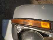 Blinkleuchte - Vorne Rechts Volkswagen Passat, B6 2005.08 - 2010.11 Gebraucht, BMP