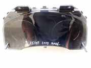 Tachometer Toyota Avensis, III 2009.02 - 2012.06 8380005K00,83800-05K00 MB257440-6776