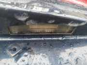 Kennzeichenleuchte Cadillac CTS, 2003.01 - 2007.12 Gebraucht ,