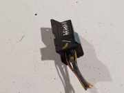 Vorglüh Relais Citroen C3, II 2009.11 --> present 51252002, 51252002 9640469680