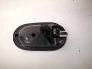 Türinnengriff - Hinten Rechts Dacia Logan, II 2012.10 --> Gebraucht,