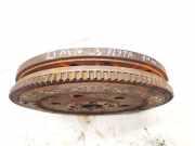 Schwungrad Volkswagen Golf, IV 1997.08 - 2003.10 037105271k,