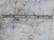 Rollenführung Schiebetür Volkswagen Caddy, III 2004.03 - 2010.09 Gebraucht,Used