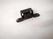 Halter für Motoraufhängung Hyundai ix55 2009 - 2015 Gebraucht,