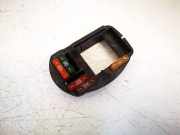 Steckverbinder BMW 6-Series E63 E64 2003.01 - 2010.12 6114692564202, 61146925642-02 10688710