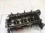 Zylinderkopf Honda Accord, 2003.02 - 2005.09 Gebraucht,