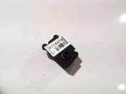 Stellmotor Lüftung Ford Mondeo, 2007.03 - 2013.06 3M5H19E616AB,3M5H 19E616-AB 3M5H-19E616-AB 3M5H19E616AB