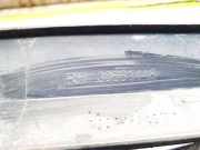 Zierleiste Tür Zier-Schutzleiste - Vorne Rechts Volvo V50, 2004.04 - 2007.05 30661448,