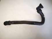 Kühlerschlauch Opel Astra, L 2021 - 2027 9873473780,