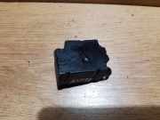 Stellmotor Lüftung Peugeot 206, 2002.07 - 2009.01 facelift Gebraucht ,